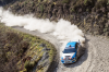 RAVENOL Welsh Challenge Winner Takes First Victory at Rally North Wales